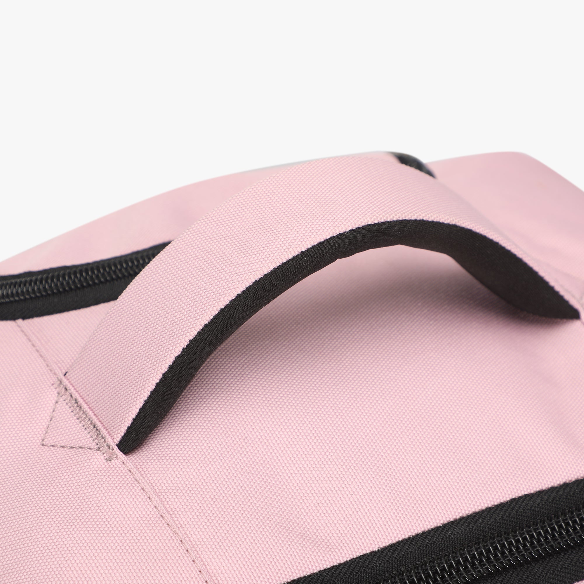 GlidePath 42L Rolling Backpack