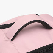 GlidePath 42L Rolling Backpack-Pink Updated