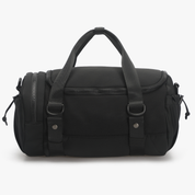 Motion Mini Duffel Bag – Hynes Eagle