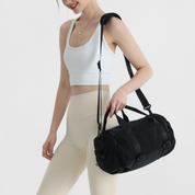 Motion Mini Duffel Bag – Hynes Eagle