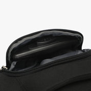 GlidePath 42L Rolling Backpack-Black Updated