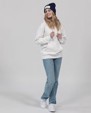 Adventure Awaits Solid Knit Beanie | Sportsman