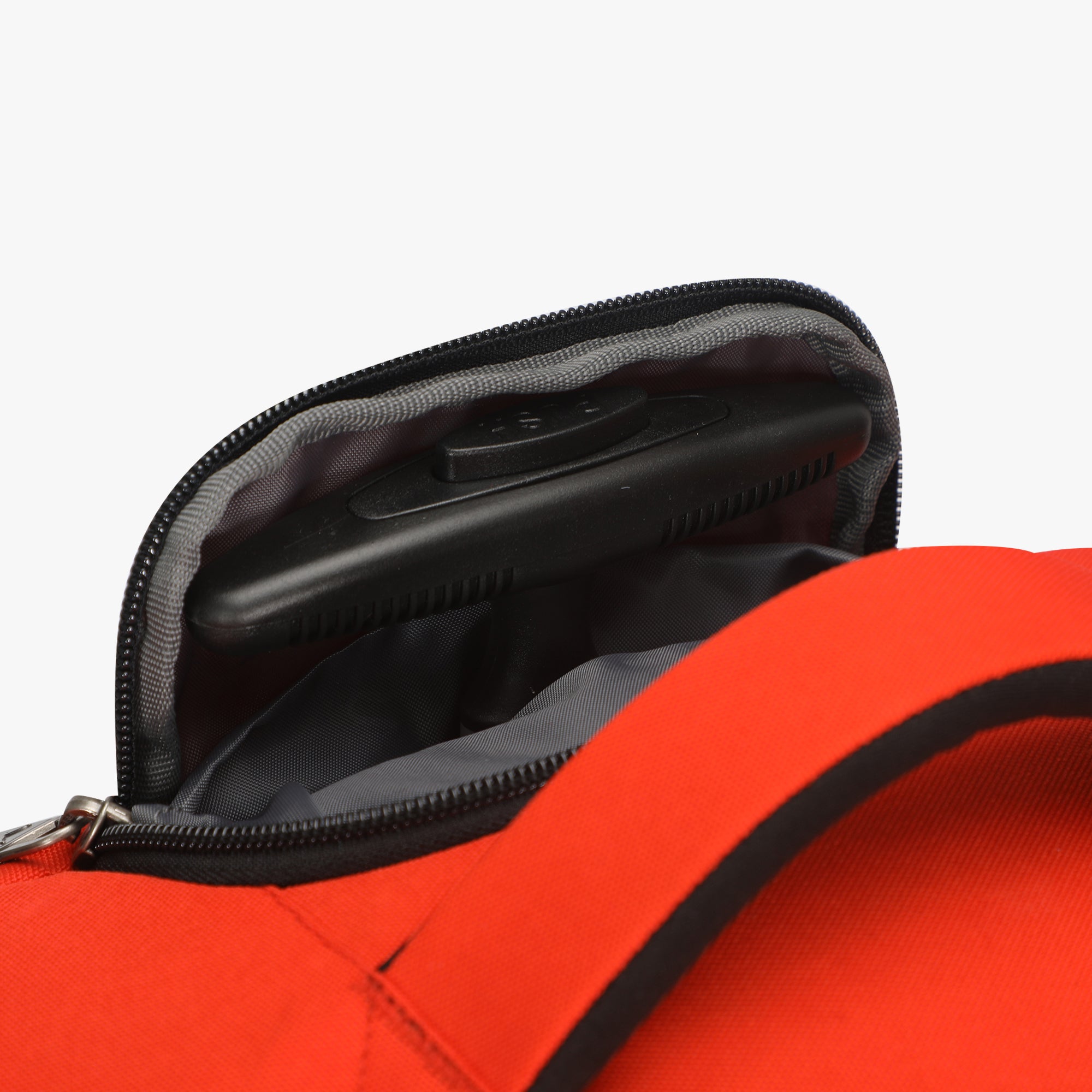 GlidePath 42L Rolling Backpack