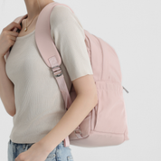 Motion Laptop Backpack – Hynes Eagle