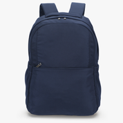 Motion Laptop Backpack – Hynes Eagle