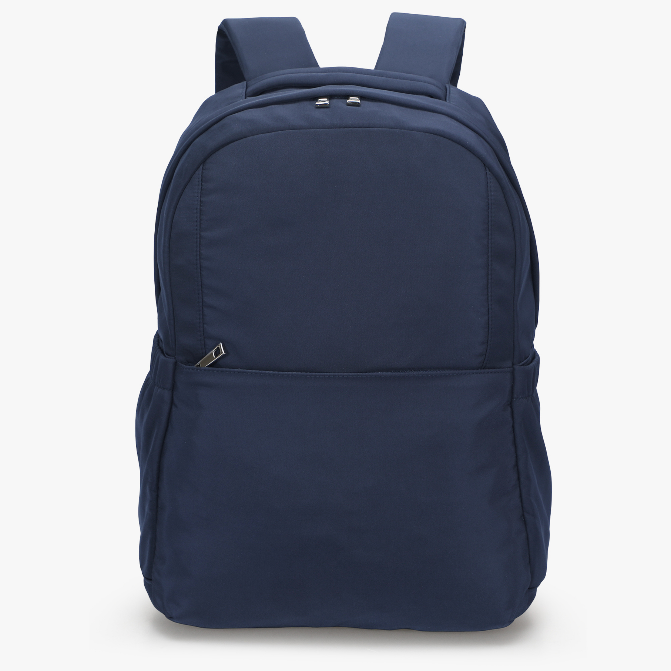 Motion Laptop Backpack – Hynes Eagle
