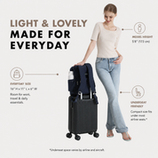 Motion Laptop Backpack – Hynes Eagle