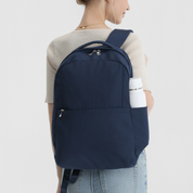 Motion Laptop Backpack – Hynes Eagle