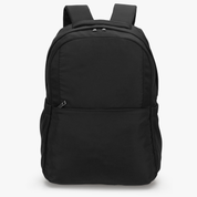 Motion Laptop Backpack – Hynes Eagle