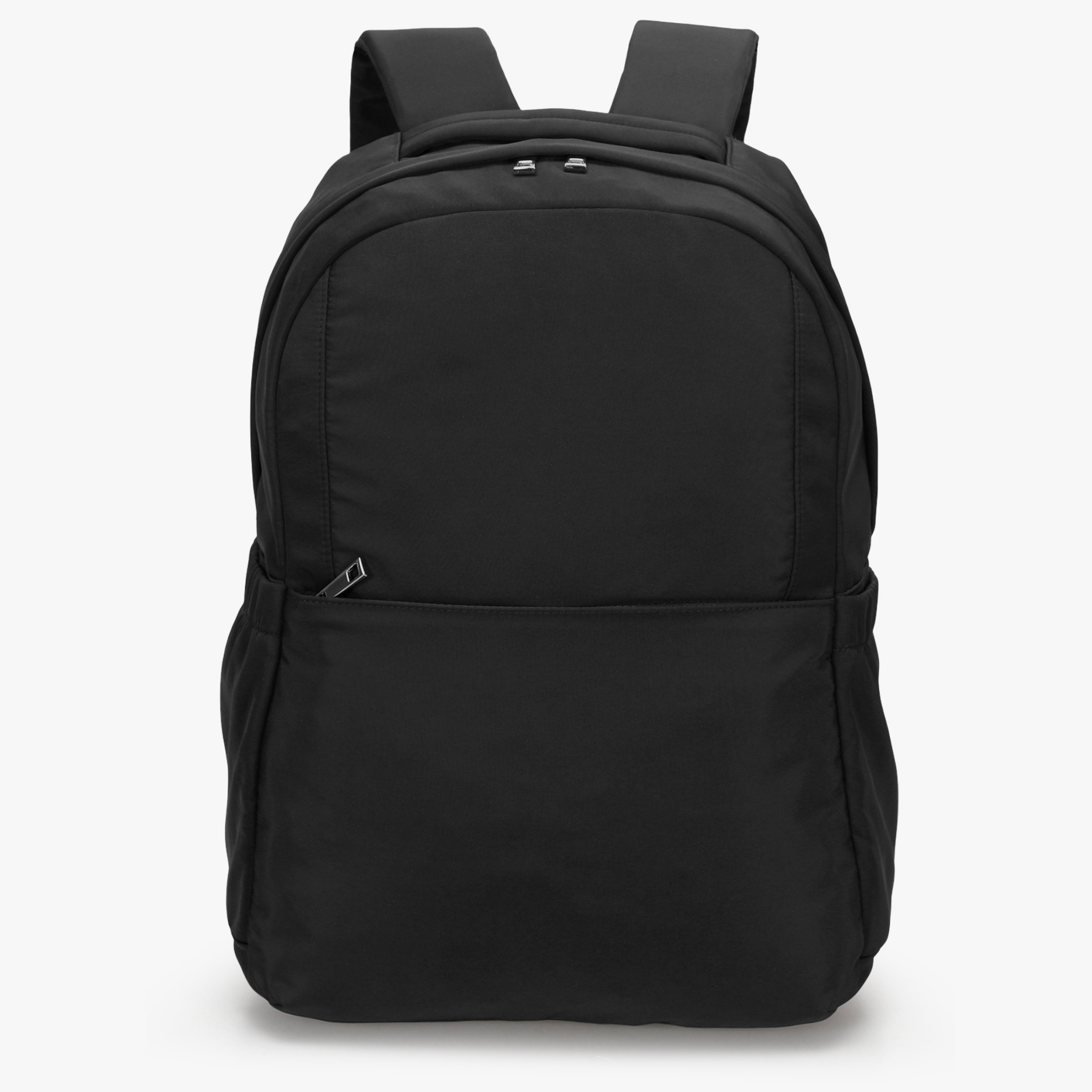 Motion Laptop Backpack – Hynes Eagle
