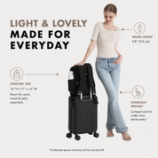 Motion Laptop Backpack – Hynes Eagle