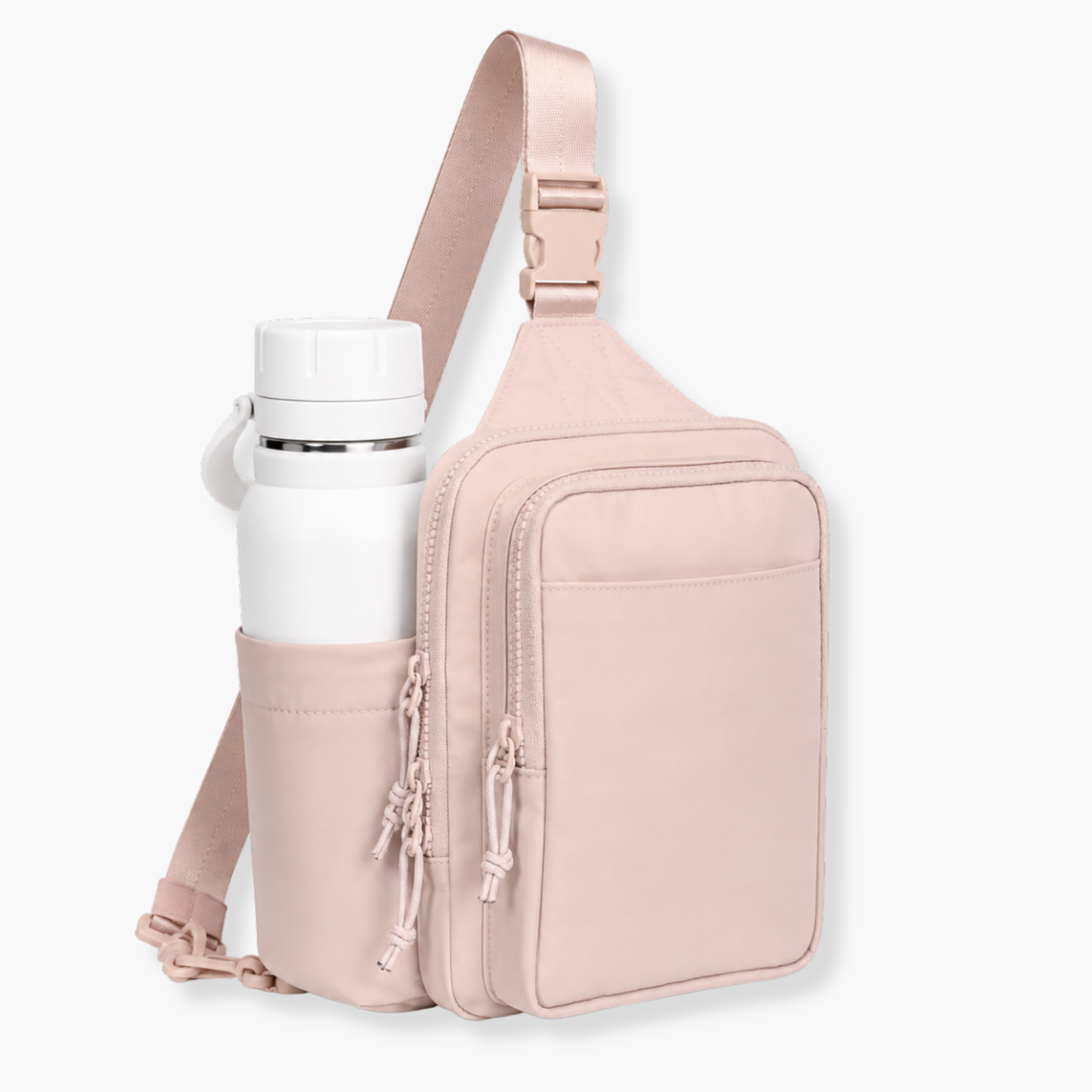 Motion Sling Bag – Hynes Eagle