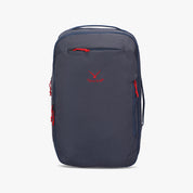Evolution 40L Carry On Backpack-Blue