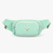 The Wander Waist Bag