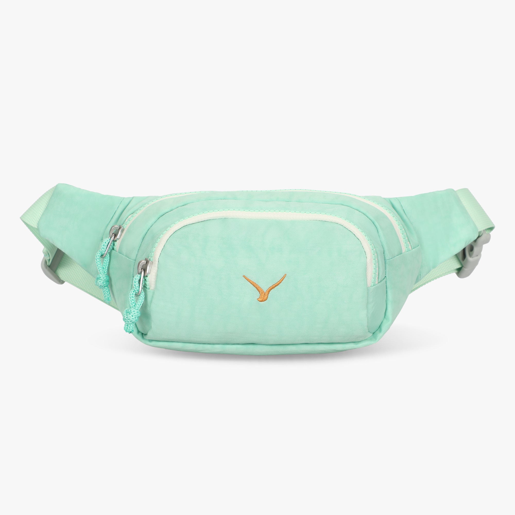 The Wander Waist Bag