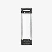 Aluminum Dual-Tube Telescopic Handle