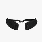 Multifunctional Waist Belt