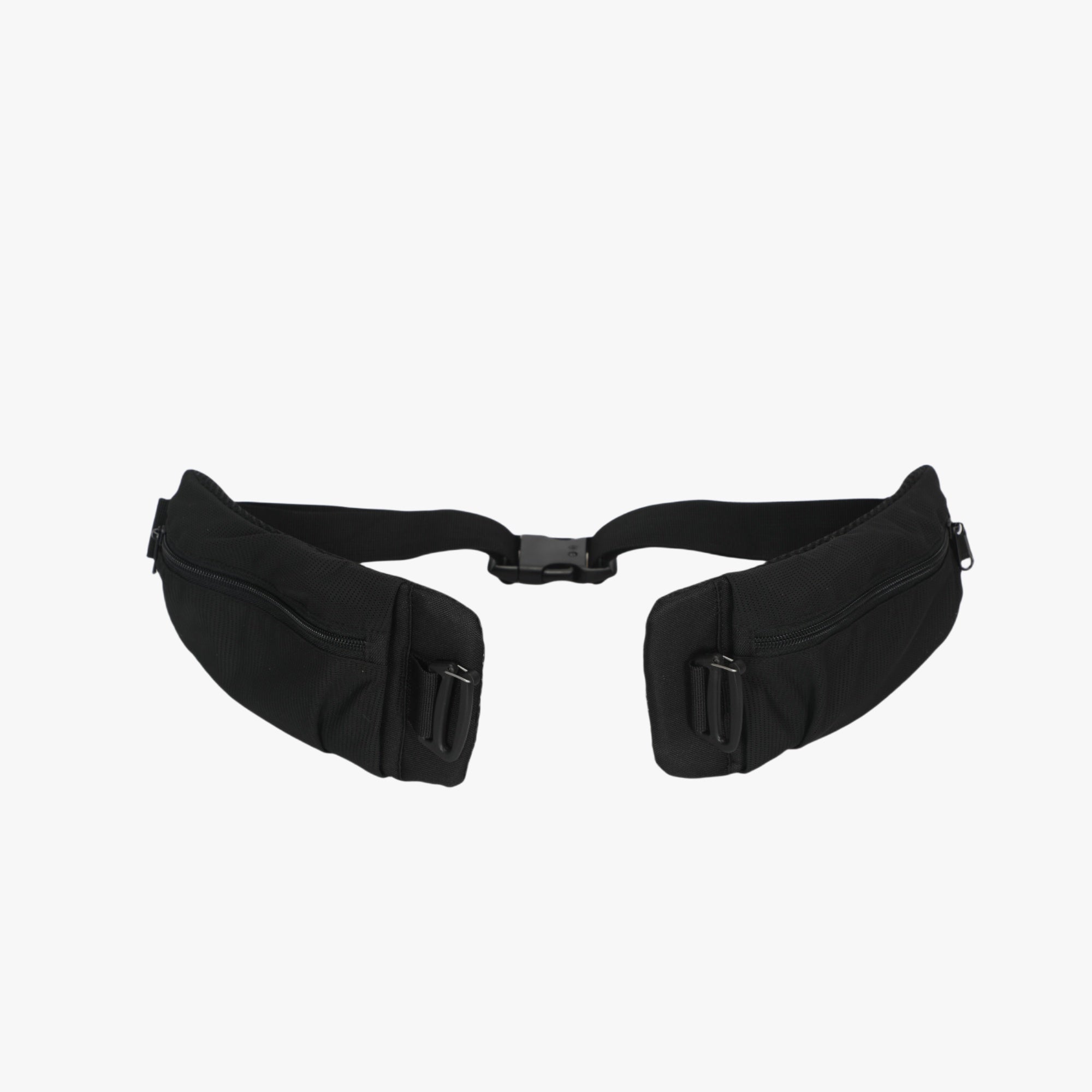 Multifunctional Waist Belt
