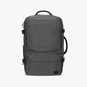 44L Travel Backpack + Fanny Pack