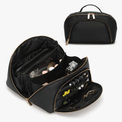 Luxe Beauty Case – Hynes Eagle