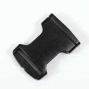 Rectangular Quick Release Buckle