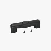Dual-Bar Luggage Handle Grip