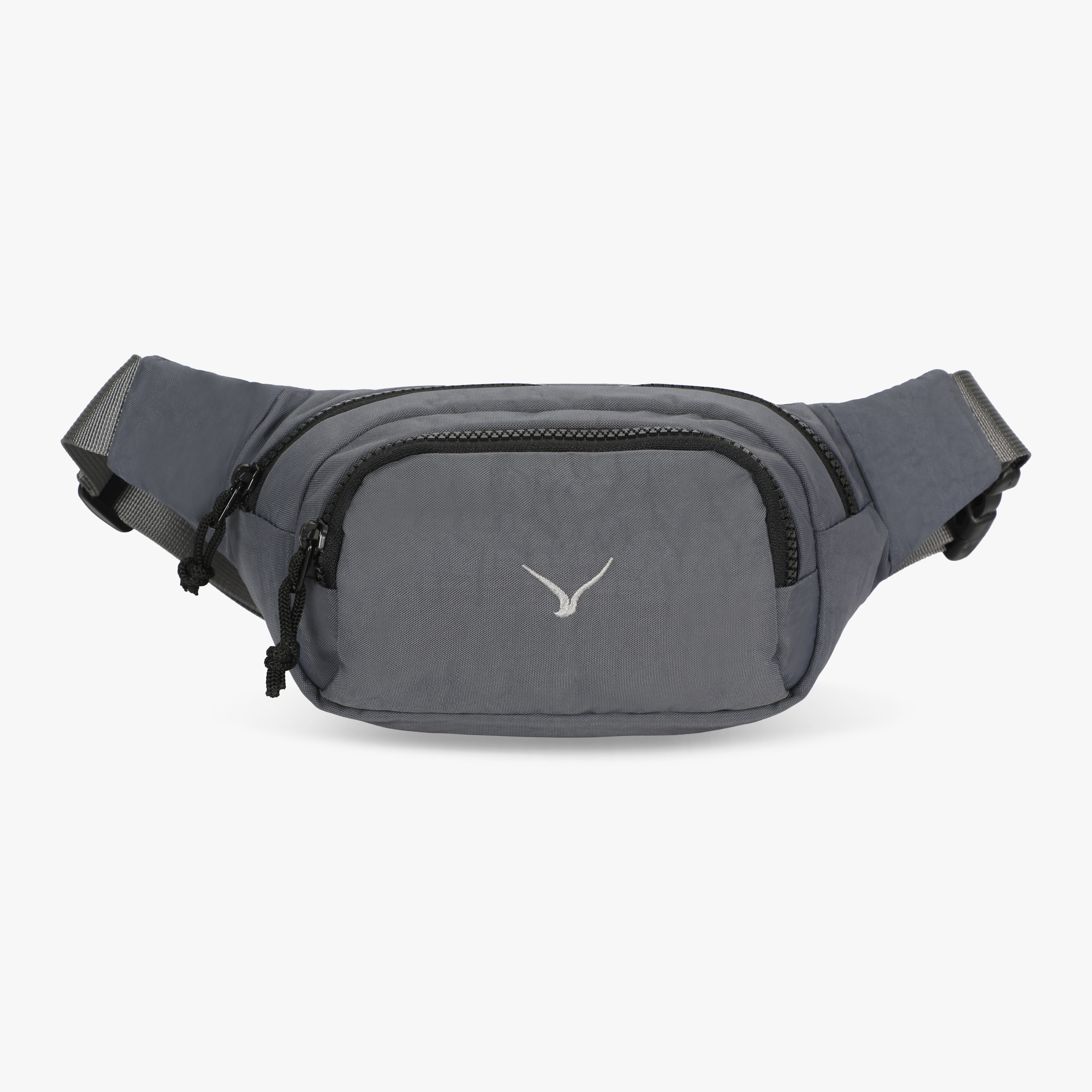 The Wander Waist Bag