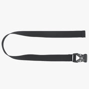 Adjustable Webbing Straps