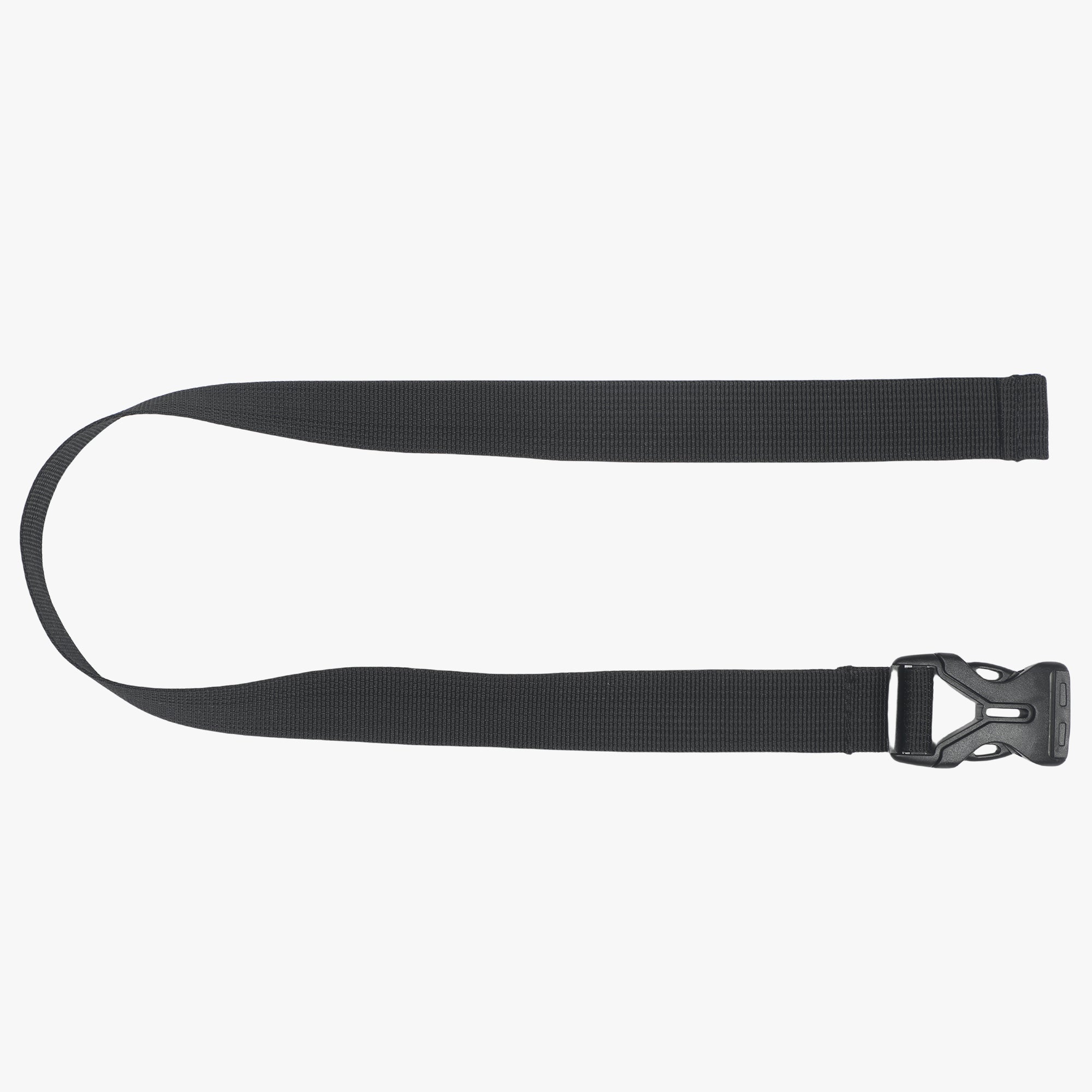 Adjustable Webbing Straps