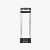 Telescopic Handle