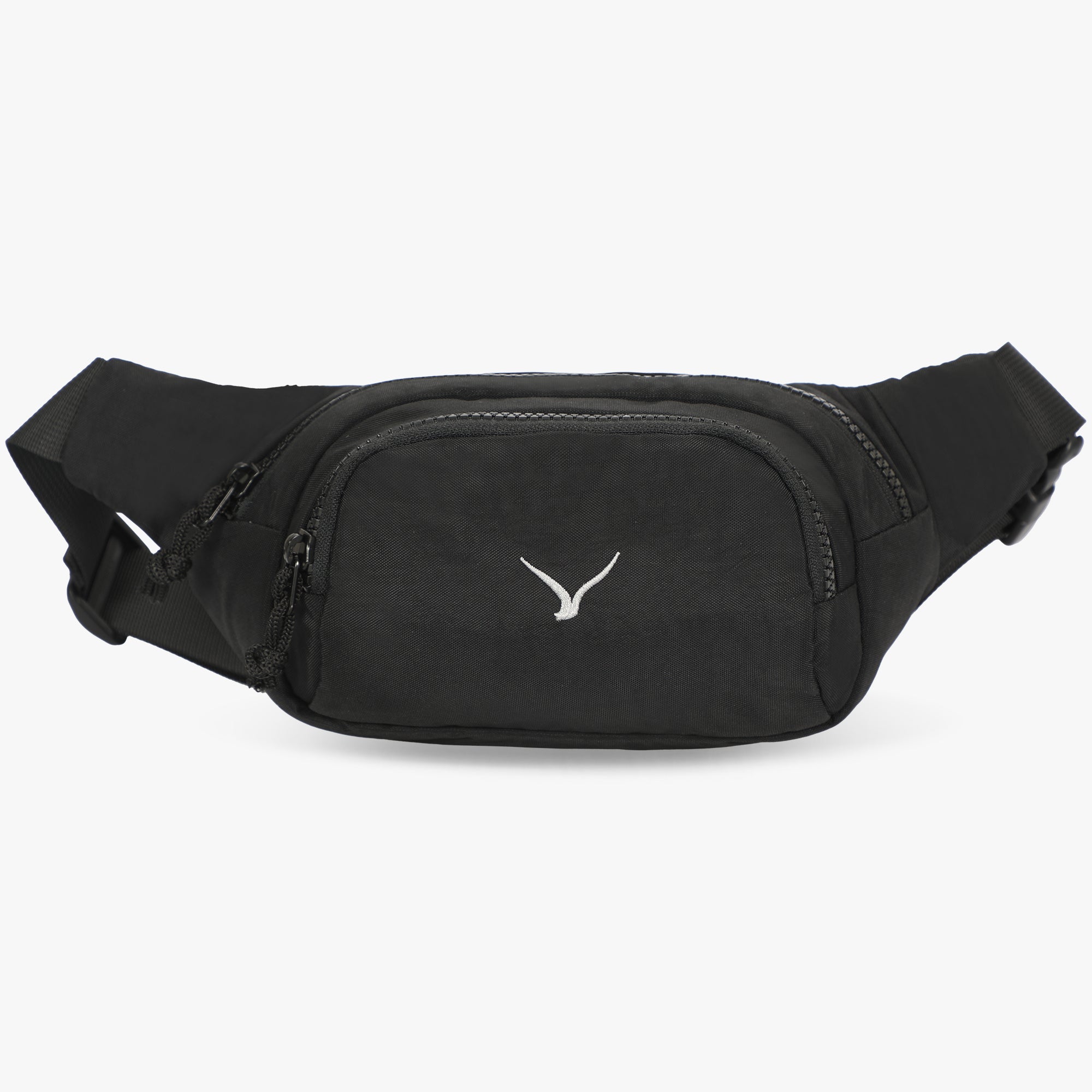 The Wander Waist Bag