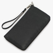 Travel Passport Wallet – Hynes Eagle