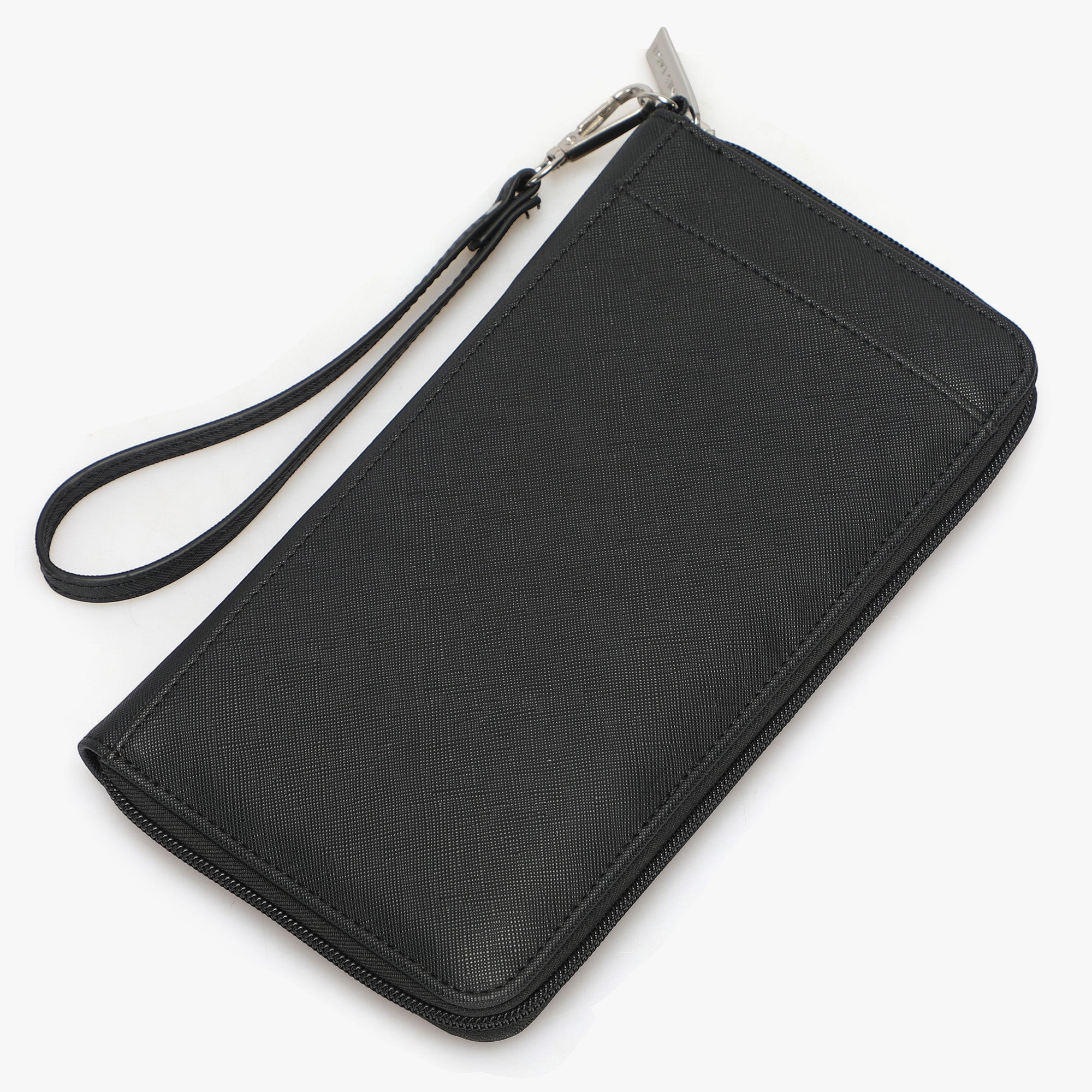 Travel Passport Wallet – Hynes Eagle