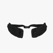 Waist Strap