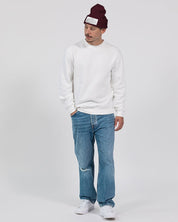 Adventure Awaits Solid Knit Beanie | Sportsman