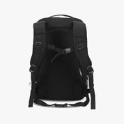 Evolution 40L Carry On Backpack x Packing Cube Set