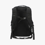 Evolution 40L Carry On Backpack x PackPal Cube Set-Black