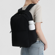 Motion Laptop Backpack – Hynes Eagle
