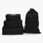 Structured Packing Cube Set – Hynes Eagle