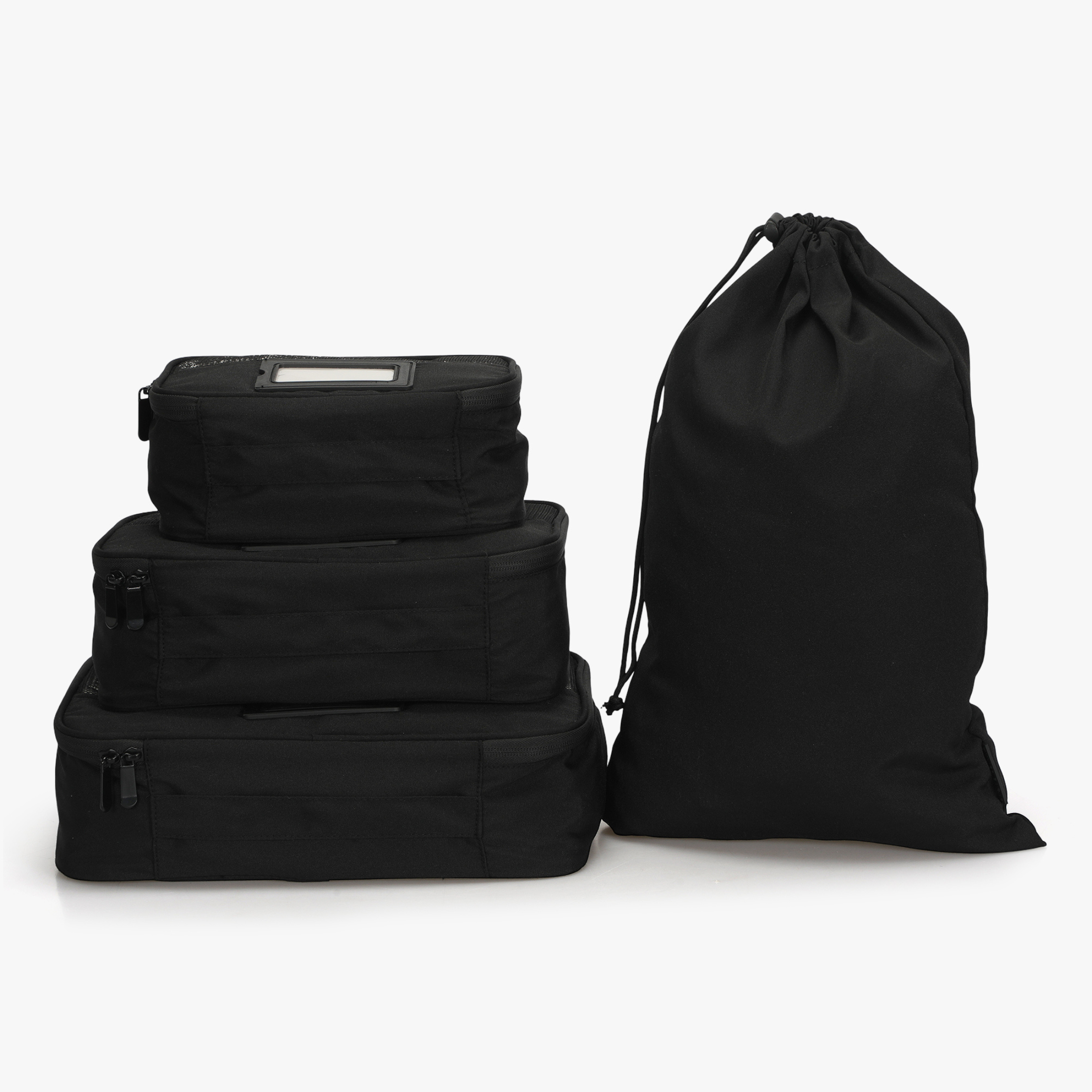 Structured Packing Cube Set – Hynes Eagle