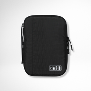 Travel Tech Organizer Case – Hynes Eagle