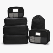 Structured Packing Cube Set – Hynes Eagle