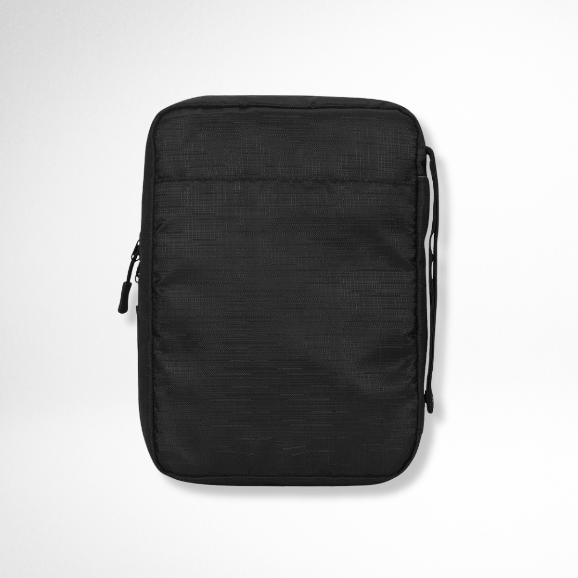 Travel Tech Organizer Case – Hynes Eagle