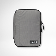 Travel Tech Organizer Case – Hynes Eagle