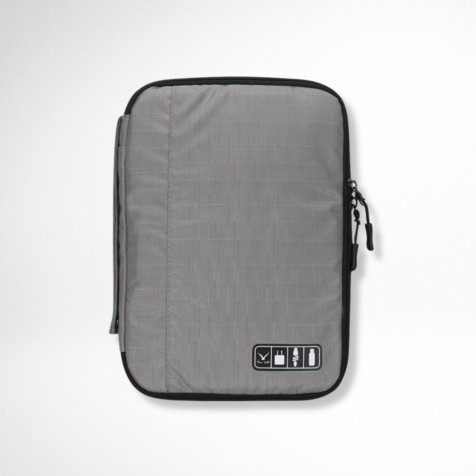 Travel Tech Organizer Case – Hynes Eagle