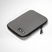Travel Tech Organizer Case – Hynes Eagle