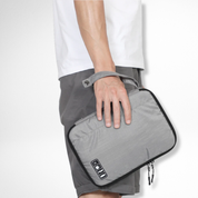 Travel Tech Organizer Case – Hynes Eagle