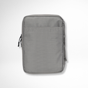 Travel Tech Organizer Case – Hynes Eagle