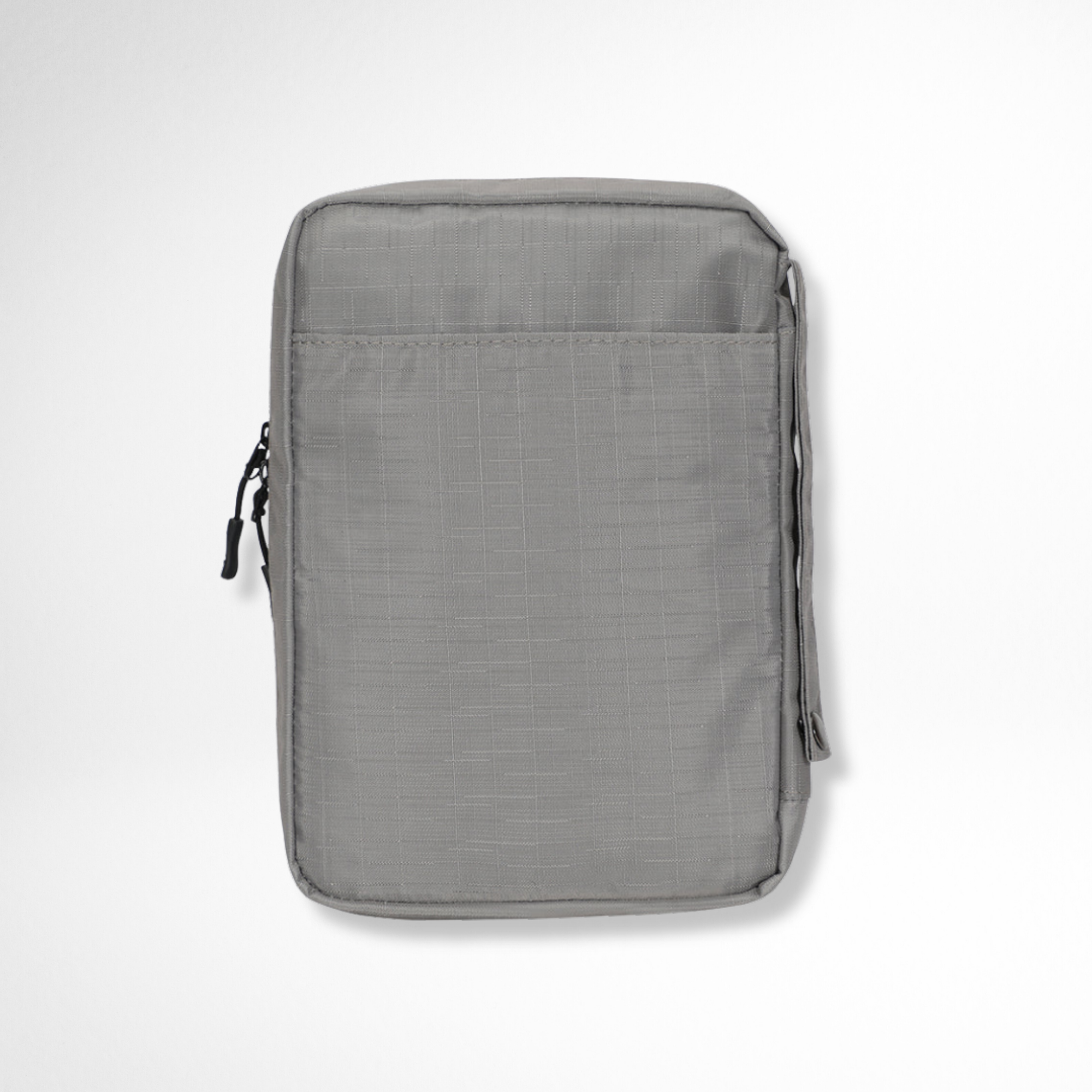 Travel Tech Organizer Case – Hynes Eagle