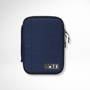 Travel Tech Organizer Case – Hynes Eagle